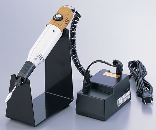 アズワン1-1133-01パワーホモジナイザーＳ－２０３ハンディ型【1台】(as1-1-1133-01)