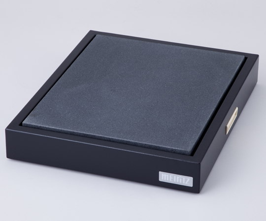 1-1154-01卓上天秤台ＲＧＴ－０４０５【1個】(as1-1-1154-01)