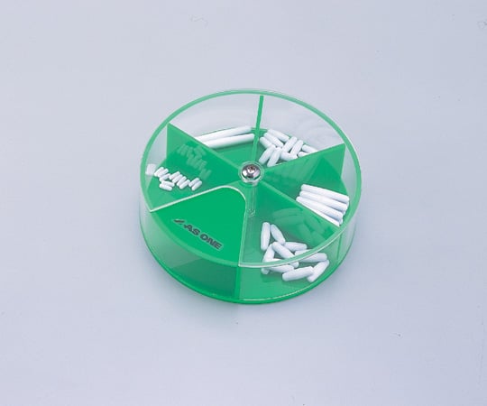 アズワン1-1212-02回転子ケースRφ170×51【1個】(as1-1-1212-02)