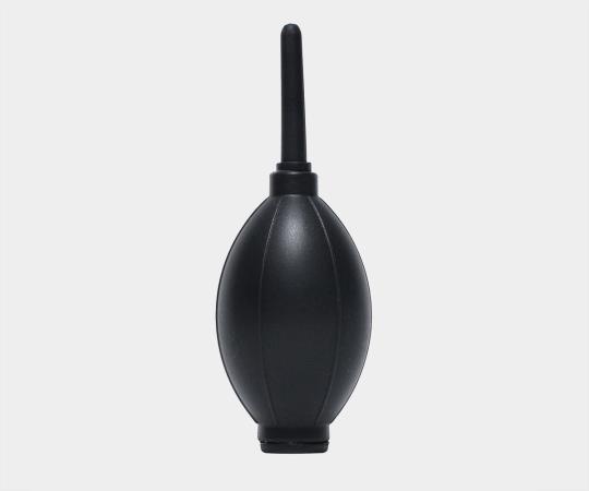 1-1260-11ブロアーUNX-1328ブラック【1個】(as1-1-1260-11)