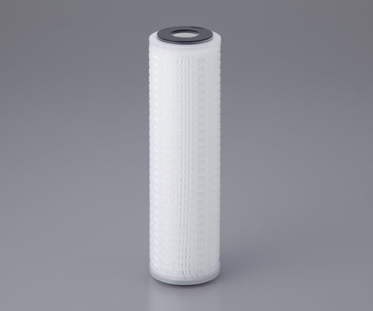 オルガノ1-1272-01フィルターカートリッジミクロポアーＥＵタイプ０４ＥＵ－１ＳＥＧ【1個】(as1-1-1272-01)