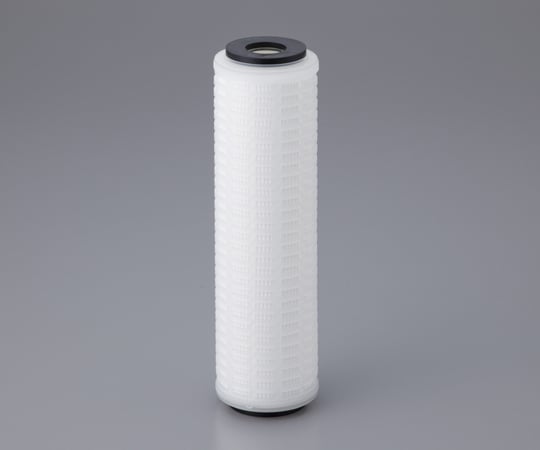 オルガノ1-1273-03フィルターカートリッジミクロポアーＢＣタイプ４ＢＣ－１ＳＥ【1個】(as1-1-1273-03)