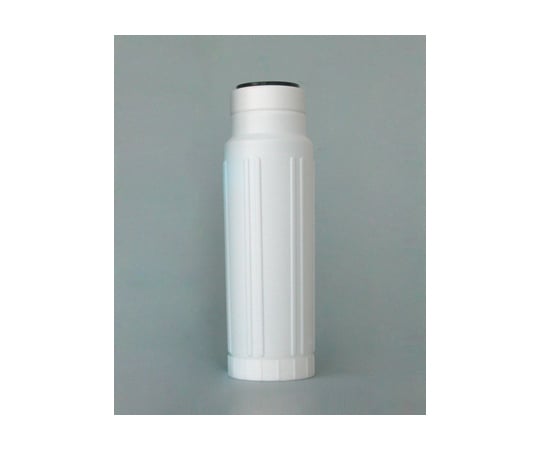 オルガノ1-1274-04カートリッジＤＣＰＳ－００４（超純水用）【1個】(as1-1-1274-04)