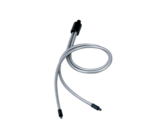 1-1277-04LED光源用ライトガイドＬＧＡ２－５Ｌ５００Ｎ【1個】(as1-1-1277-04)