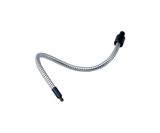 1-1277-06LED光源用ライトガイドＬＧＡ１－８Ｌ５００Ｎ【1個】(as1-1-1277-06)