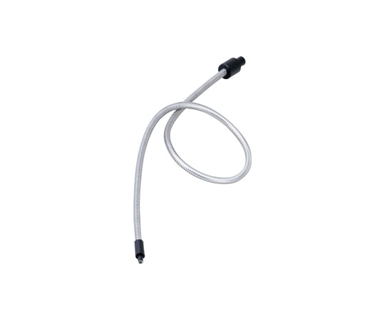 1-1277-07LED光源用ライトガイドＬＧＣ１－５Ｌ１０００【1個】(as1-1-1277-07)