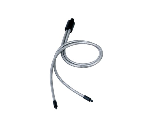 1-1277-08LED光源用ライトガイドＬＧＣ２－５Ｌ１０００【1個】(as1-1-1277-08)