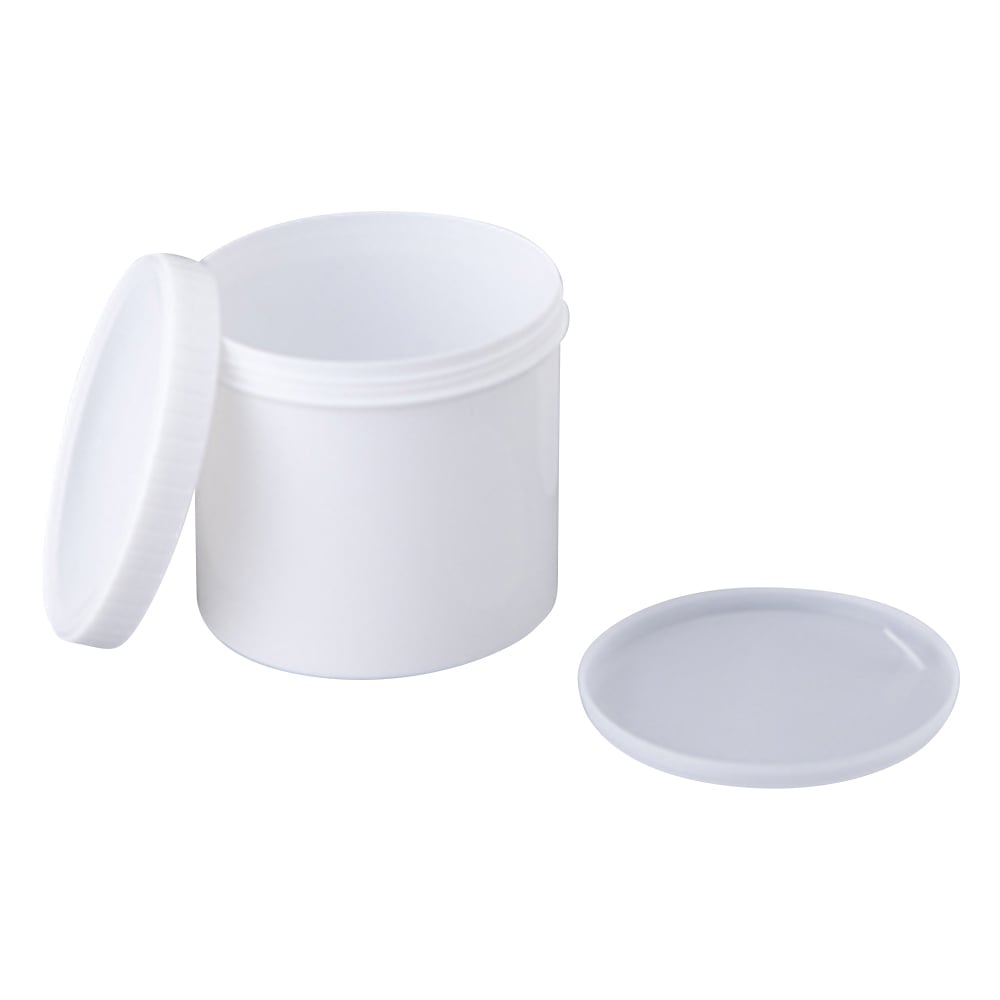 ハイパック容器 【AXEL】 アズワン