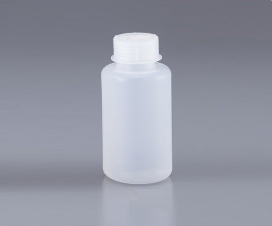 VITLAB1-1324-08広口ボトル（ＧＬ規格）１０００ｍＬ丸型【1本】(as1-1-1324-08)