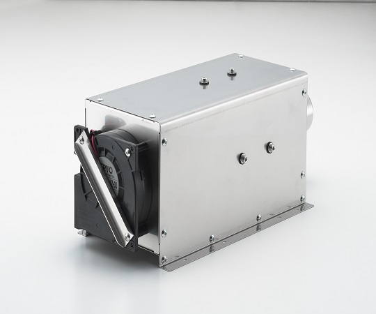 1-1328-01 スターリング冷凍機(研究開発組込用) SC-UE15