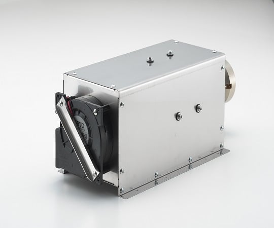 1-1328-02 スターリング冷凍機(研究開発組込用) SC-UE15R