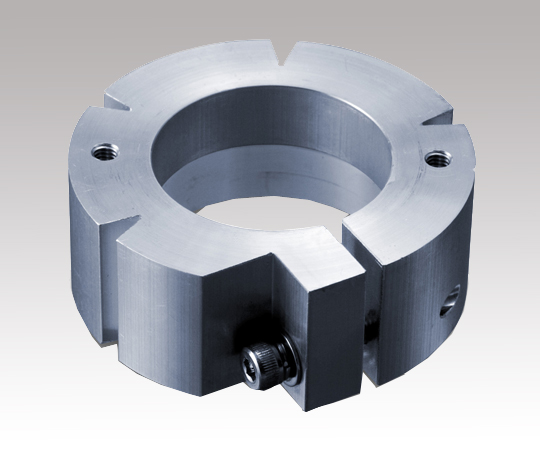 1-1329-03スターリング冷凍機(コールドサイドアダプター)ＳＣ－ＣＡ０４【1個】(as1-1-1329-03)
