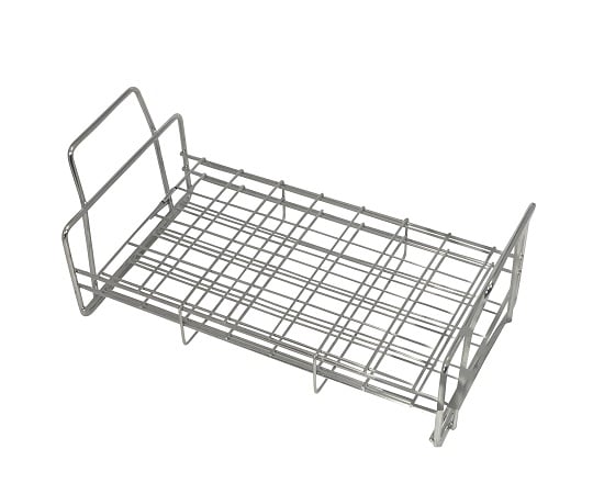 三和化研工業1-1331-01サンプル管立ＳＳ２７－２８【1個】(as1-1-1331-01)