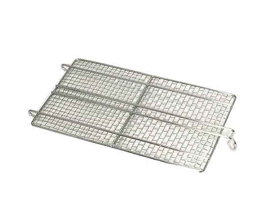 三和化研工業1-1331-11サンプル管立網フタ【1個】(as1-1-1331-11)