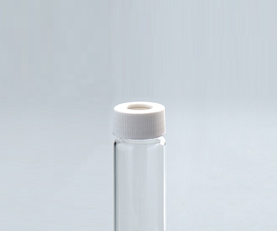 1-1374-04交換用穴あきキャップ297-241424個入【1袋(24個入)】(as1-1-1374-04)