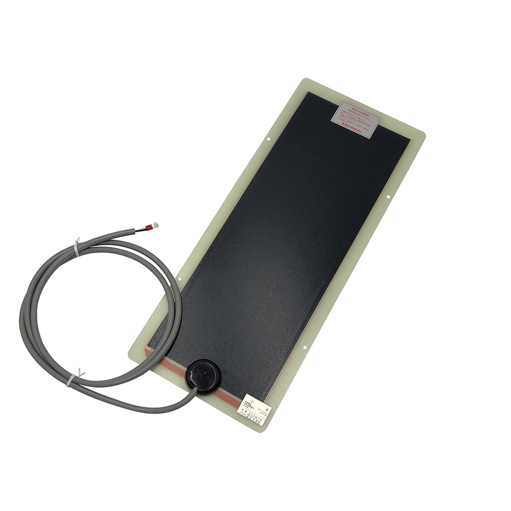 1 142 13 水中ヒーター 100v 600w 922b70 Axel アズワン 1 142 13 水中ヒーター 100v 600w 922b70 Axel アズワン