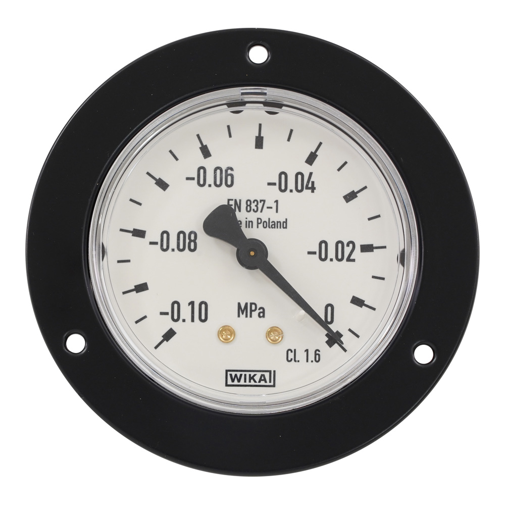 Dive Alert DB（ダイブアラート）DB1 インターナショナル