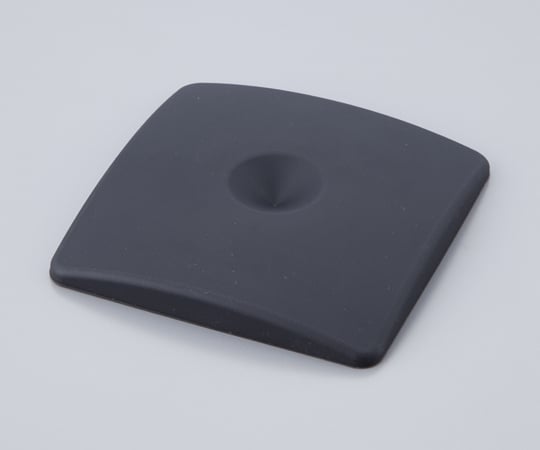 アズワン1-1464-11ボルテックスミキサー交換用プラットフォームＶＭＳ－００１１【1個】(as1-1-1464-11)