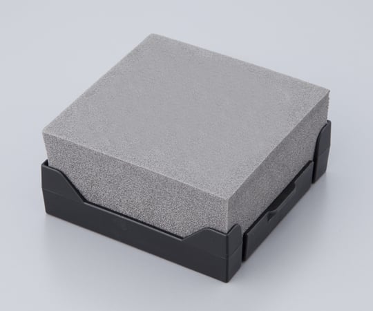 アズワン1-1464-13ボルテックスミキサーソフトプラットフォームＶＭＥ－５２０【1個】(as1-1-1464-13)