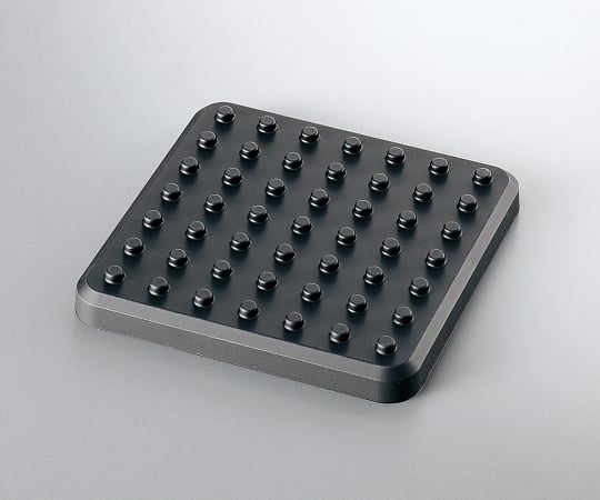 1-1464-19ボルテックスミキサーユニバーサルVMS-0058【1個】(as1-1-1464-19)