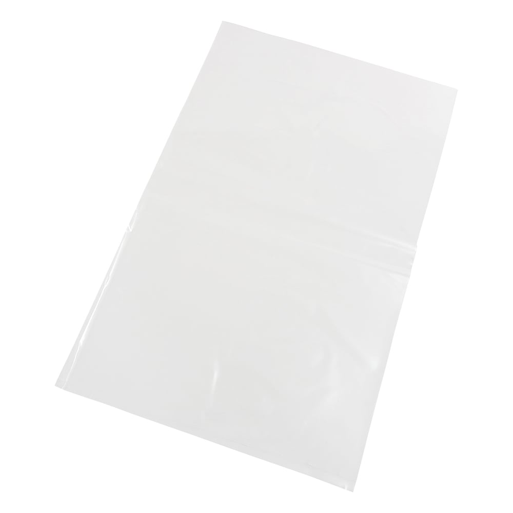 オートクレーブ廃棄バッグ 405×660mm 1袋（100枚入）