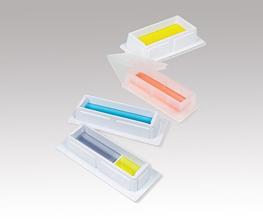 ThermoFisherScientific1-1483-05リザーバー（ＭＡＴＲＩＸ社製）ＭＸ－８０７５ＪＰ１０枚入り【1箱(10枚入)】(as1-1-1483-05)