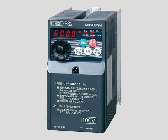 Discontinued］Pump Inverter and others JABSCO 【AXEL GLOBAL】ASONE