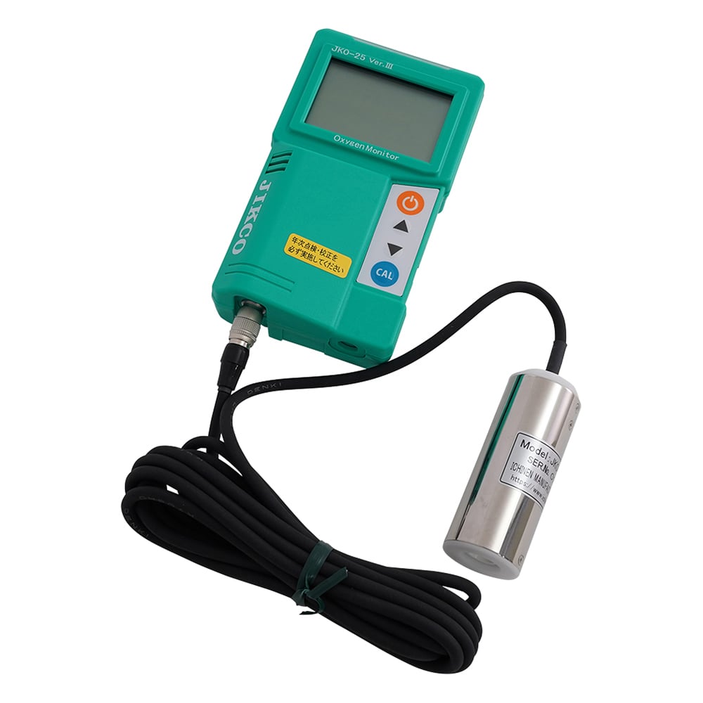 mimicoさま確認用 電波暗箱/シールドボックス MY2510 | マイクロニクス