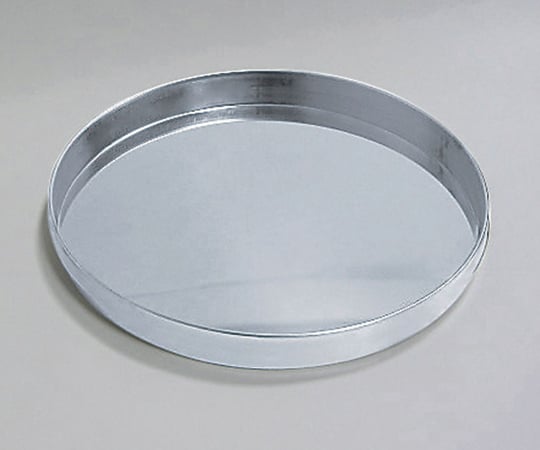 1-1553-12ドラムトレー200L用【1個】(as1-1-1553-12)