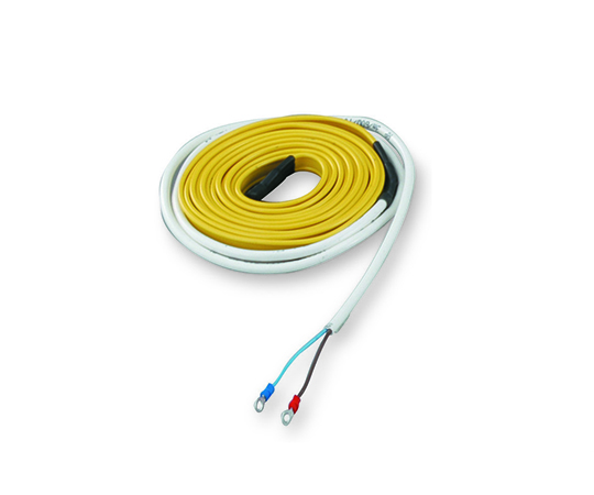 1-157-01 ヒーティングテープ(flexelec社) PVC 3m