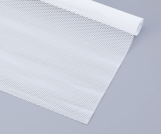 フロンケミカル1-1571-01フッ素樹脂網0515-01【1本】(as1-1-1571-01)