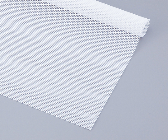 フロンケミカル1-1571-02フッ素樹脂網０５１５-０５【1本】(as1-1-1571-02)