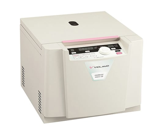 【レンタル】【送料定額】アズワン1-1584-21-63汎用遠心機４４４３１５－１００貸２０日【1個】(as1-1-1584-21-63)