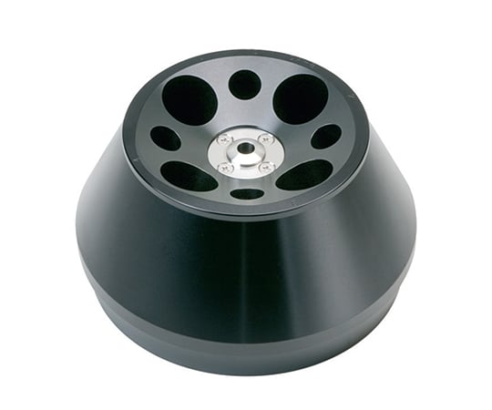 【レンタル】【送料定額】アズワン1-1584-31-61ビオラモ汎用遠心機CA-8貸10日【1個】(as1-1-1584-31-61)