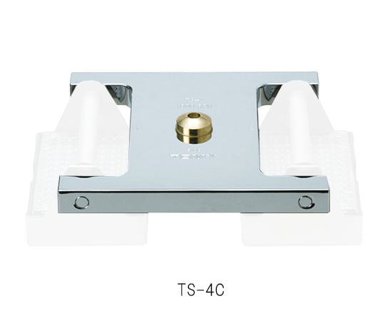 【レンタル】【送料定額】アズワン1-1584-32-60スイングローターＴＳ－４Ｃ貸５日【1個】(as1-1-1584-32-60)