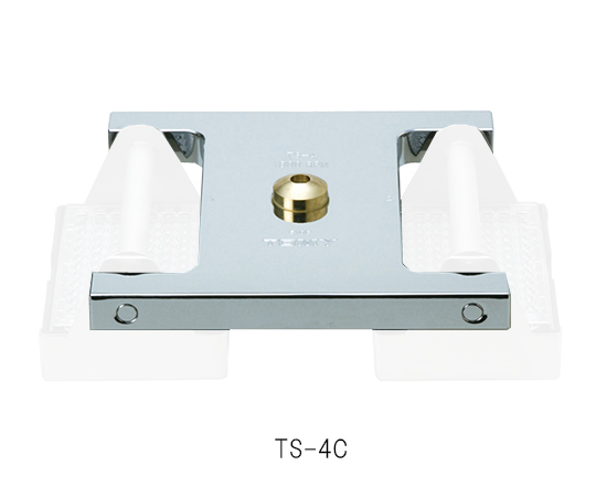 【レンタル】【送料定額】アズワン1-1584-32-61スイングローターＴＳ－４Ｃ貸１０日【1個】(as1-1-1584-32-61)