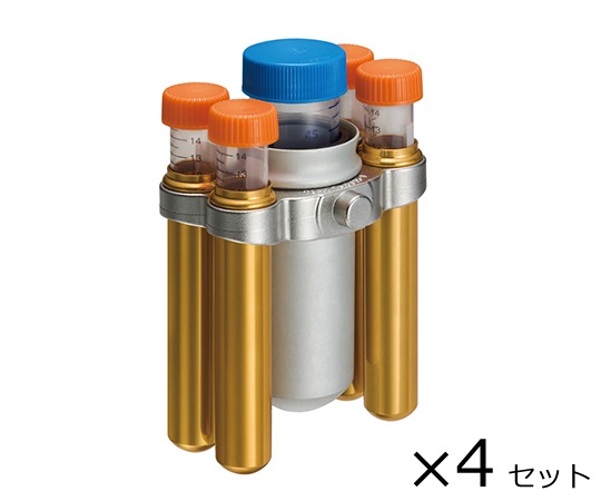 【レンタル】【送料定額】アズワン1-1584-36-64汎用遠心機７Ｍ５０１５－１貸３０日【1個】(as1-1-1584-36-64)