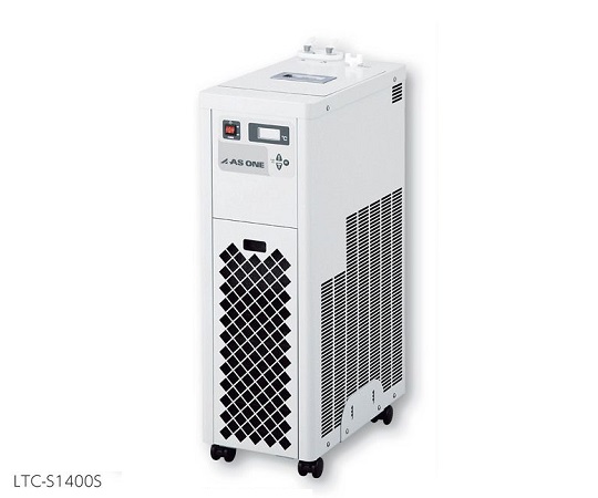 アズワン1-1585-02低温循環水槽248×448×748mm【1台】(as1-1-1585-02)