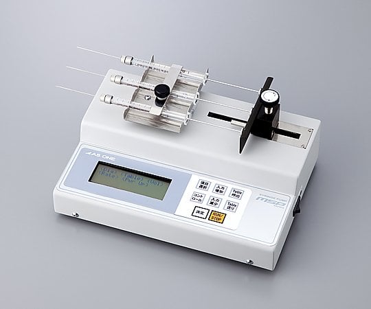 Incident ID: ff9889d0-bohn-4601-9bc5-8afd2f457fbd IP Address : 219.104.25.38