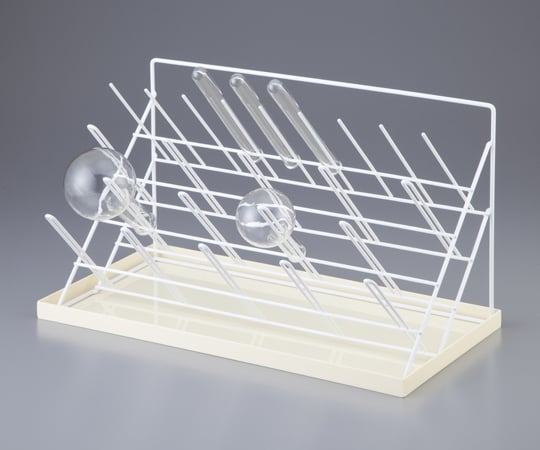 アズワン1-1593-02ワイヤードライボード卓上コンパクト型【1個】(as1-1-1593-02)