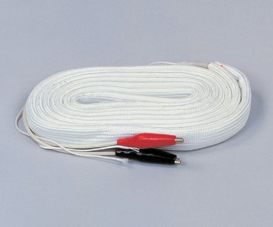 1-160-02フレキシブルヒーターＦＨ－２【1本】(as1-1-160-02)