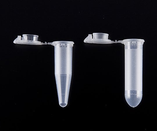 1 1600 01 ビオラモマイクロチューブ 平底1 5ml Axel アズワン 1 1600 01 ビオラモマイクロチューブ 平底1 5ml Axel アズワン