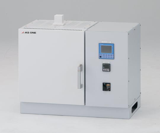 【送料定額】アズワン1-1611-01超高温電気炉ＨＴＲ－１０１０【1台】(as1-1-1611-01)