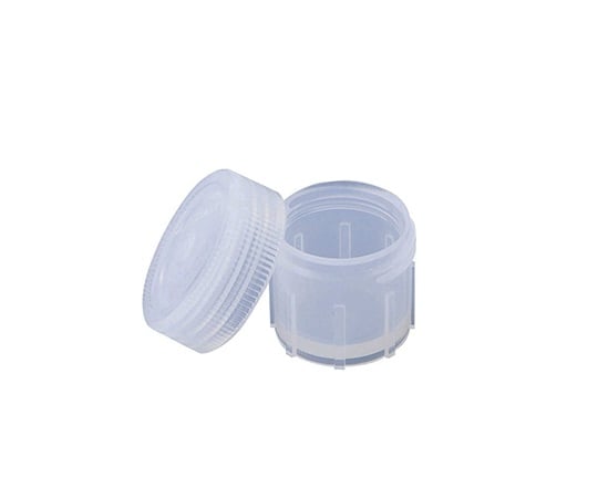 アズワン1-1618-01ＰＦＡベッセル１０ｍＬ【1個】(as1-1-1618-01)