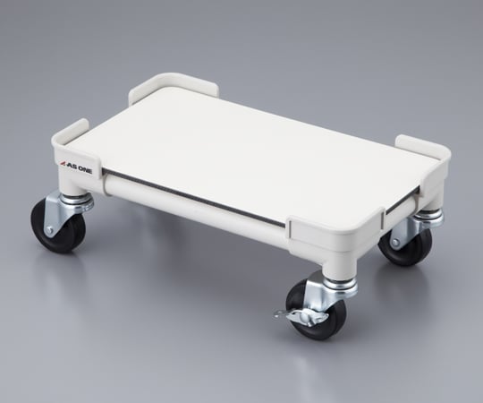 アズワン1-1624-01真空ポンプ用カートＶＰＣ【1個】(as1-1-1624-01)