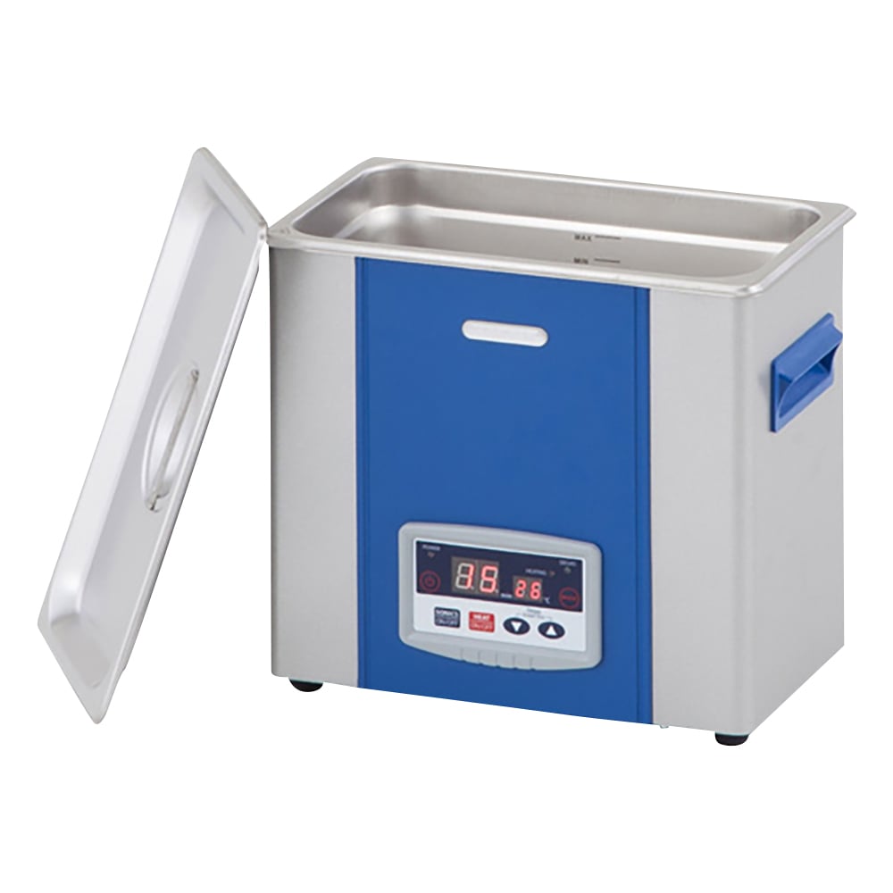 いぃべあー 店アズワン 超音波洗浄器 目安在庫 1台 586 397 340mm Asuシリーズ いぃべあー 店アズワン 超音波洗浄器 目安在庫 1台 586 397 340mm Asuシリーズ