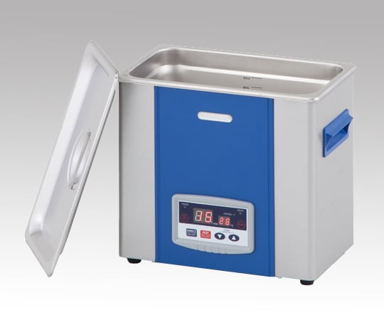 【レンタル】【送料定額】アズワン1-1628-02-63超音波洗浄器ＡＳ２２ＧＴＵ貸２０日【1台】(as1-1-1628-02-63)