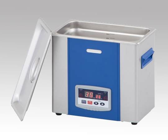 【レンタル】【送料定額】アズワン1-1628-02-64超音波洗浄器ＡＳ２２ＧＴＵ貸３０日【1台】(as1-1-1628-02-64)