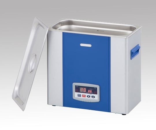 アズワン1-1628-03超音波洗浄器330×180×290mmAS33GTU【1台】(as1-1-1628-03)