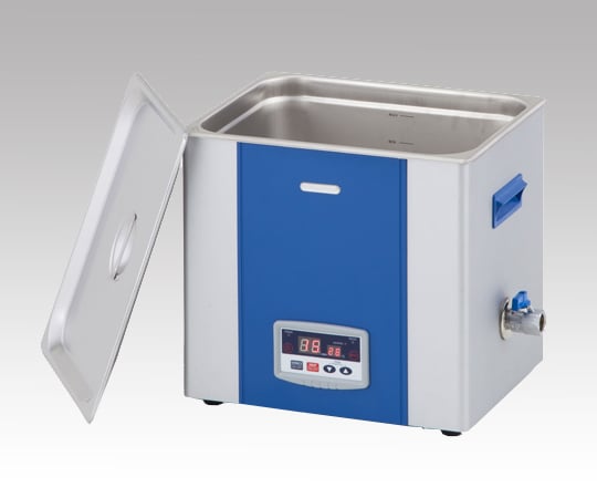 アズワン1-1628-04超音波洗浄器360×270×310mmAS52GTU【1台】(as1-1-1628-04)